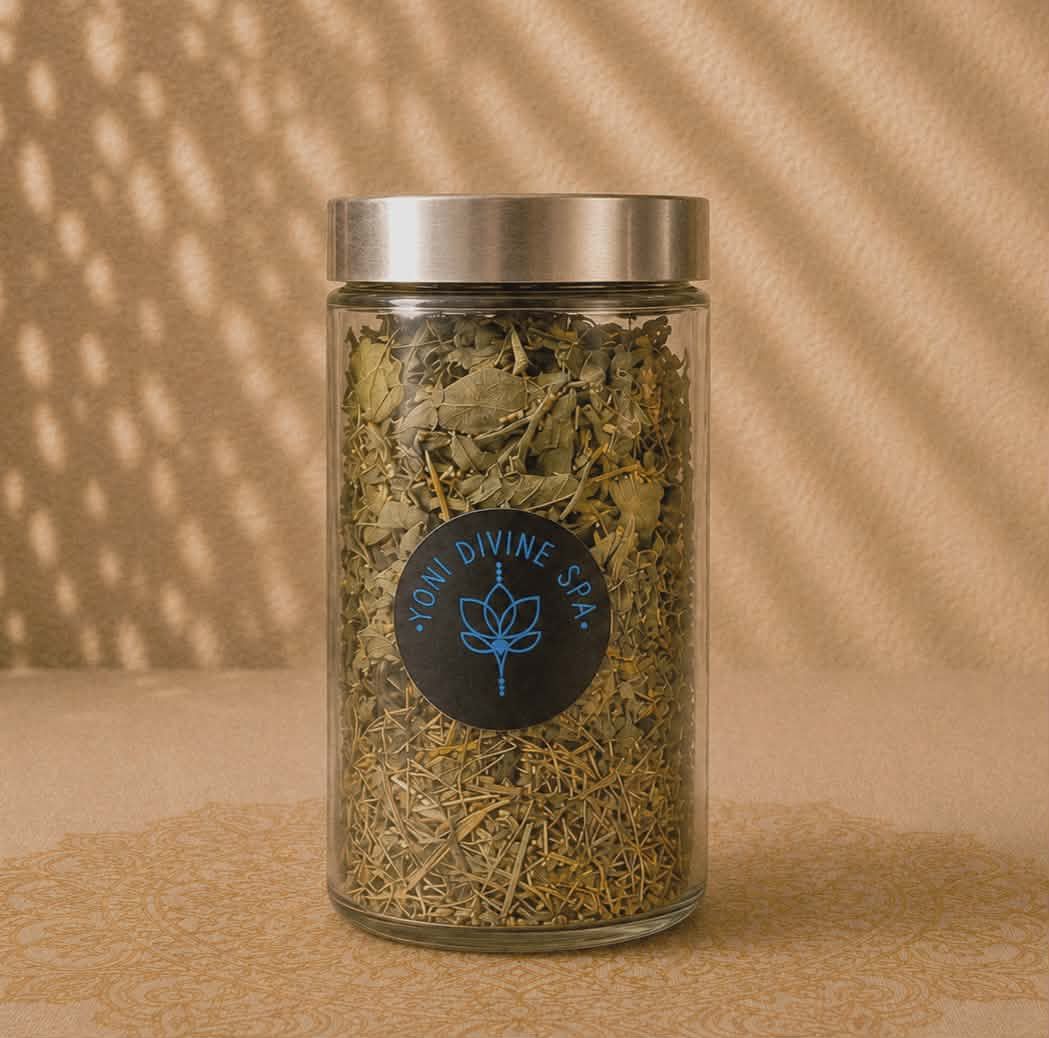 AZUR DIVINE 100 g