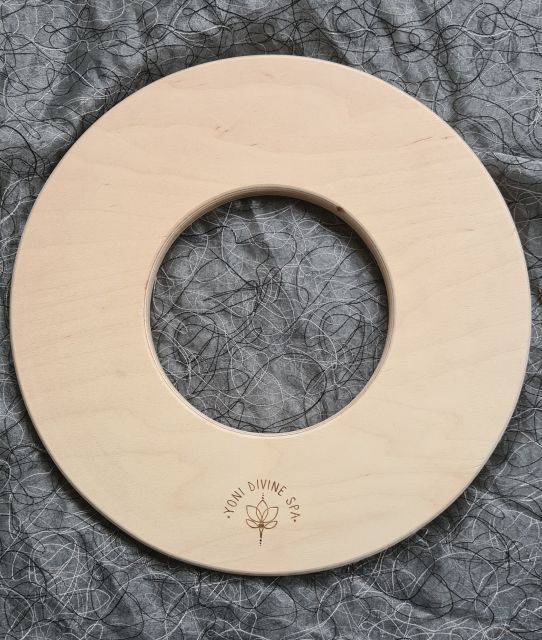 YDD - Circle thumbnail 2