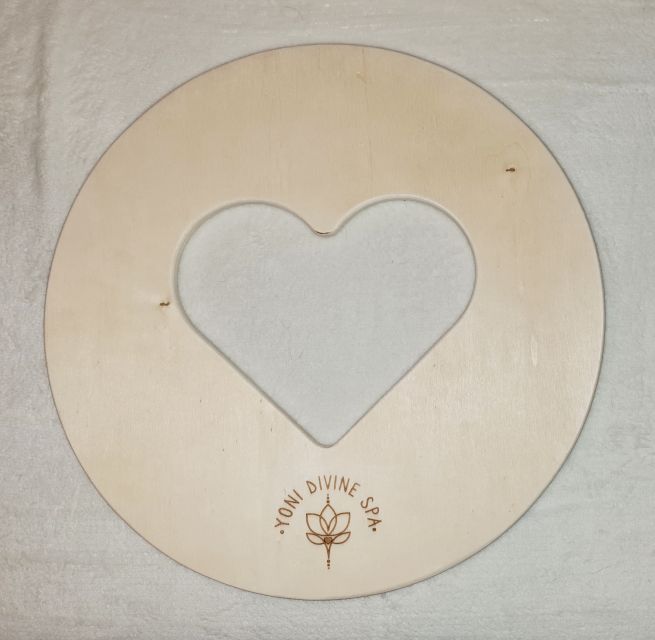 YDD - Heart thumbnail 4